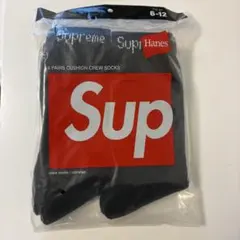 Item thumbnail for item fc9db157-d716-426f-94a9-b21ea73fba9e