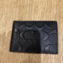 Item thumbnail for item fbe9b3b2-5968-4e96-bf93-a7893ac3dc6d