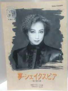 Item thumbnail for item ea1fa8d6-a974-4a3b-88b3-c8c08b16a737