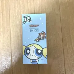 SNIDEL BEAUTY クレイ ピール ウォッシュ 洗顔料のサムネイル