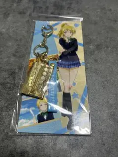 2025年最新】絢瀬絵里 : Loveの人気アイテム - メルカリ