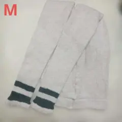 寝ながらメディキュット パジャマレギンス ピンク　Мサイズ