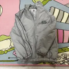 ピンクラテ　ブルゾン　150