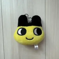たまごっち まめっち フェイスぬいぐるみ