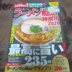 Item thumbnail for item 0891c10c-1ecf-4985-af30-a6c994887a55