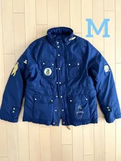 ＊フランシュリッペ アウター＊