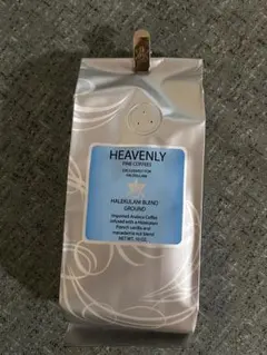 ハワイ✨ハレクラニコーヒー HEAVENLY HALEKULANI BLEND - メルカリ