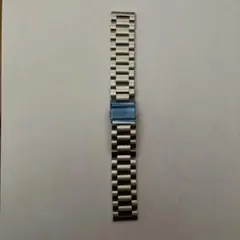 Item thumbnail for item 51cfe0b7-7850-4466-8c78-dd11ac167ddc