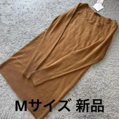 Item thumbnail for item bbc0963b-bf4f-4c1d-8eca-18041ec1110c