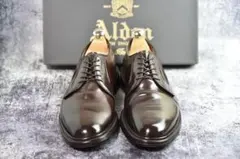 2026年最新】オールデン990の人気アイテム - メルカリ