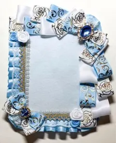 Item thumbnail for item e77b2793-a7bb-4415-8f41-b77d0b28ea61