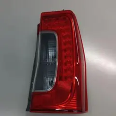 2025年最新】LA600S タント テールランプの人気アイテム - メルカリ