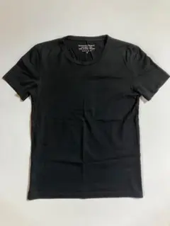 Item thumbnail for item ebd03575-432b-4f79-b28c-9fdfa858c4ed