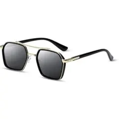 サングラス メンズ