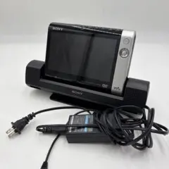 2026年最新】D-VE7000の人気アイテム - メルカリ