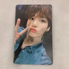 2025年最新】グク トレカ 公式の人気アイテム - メルカリ