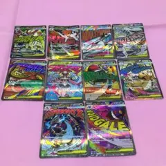 Item thumbnail for item a7e4cc56-13be-42fa-864c-a0d67bdbb06d