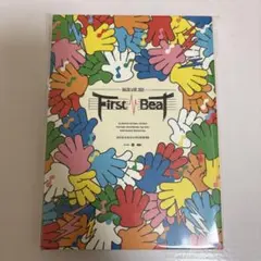 B&ZAI Firstbeat Blu-ray盤 Amazon.co.jp: 【Blu-ray】 B&ZAI バンザイ LIVE 2025 First Beat