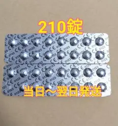 Item thumbnail for item b9488137-678f-40e7-9681-a51712ea72e5