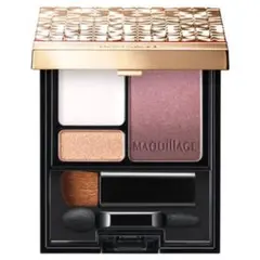 マキアージュドラマティックスタイリングアイズS ＶＩ735