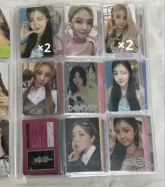 2025年最新】Kep1erの人気アイテム - メルカリ