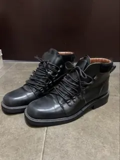 2025年最新】アタッチメント マウンテンブーツの人気アイテム