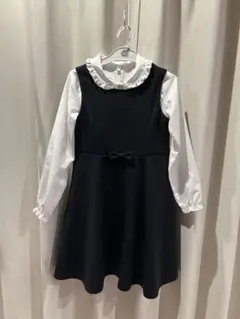 Item thumbnail for item 30b38a2a-d727-4cb0-b826-1e736766505d