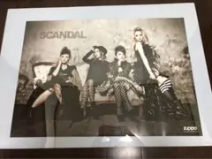 2026年最新】scandal zippoの人気アイテム - メルカリ