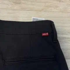 Levi's COMMUTER PRO ジーンズW32・L32