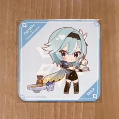 2026年最新】エウルア スイパラ 原神の人気アイテム - メルカリ