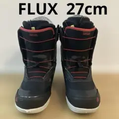 2026年最新】FLUX GT-SPEEDの人気アイテム - メルカリ
