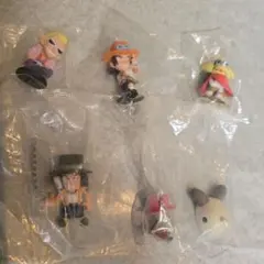 Item thumbnail for item 6abf30cf-2587-4c59-8430-9761df1320c4