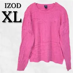 Item thumbnail for item 8d8686bc-6ddd-4d76-bc59-ca1febc0b689