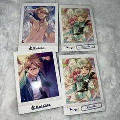 2025年最新】あんスタ ぱしゃこれ 鳴上嵐の人気アイテム - メルカリ