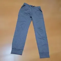32° グレー スウェットパンツ Sサイズ
