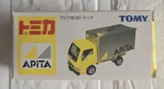 Item thumbnail for item f98e573e-1fc1-4e78-a6e6-9ef1b96737fd