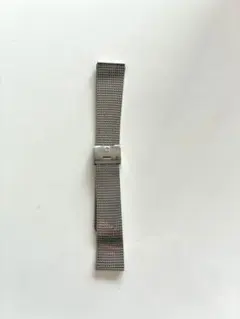 オメガ　純正時計ベルトのサムネイル