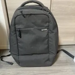 Item thumbnail for item b90daea2-beca-49cd-956a-a65a365524cc