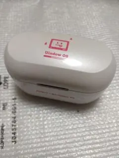 しぐれういコラボ イヤホン TE-D01V-SGR ケースのみ - メルカリ