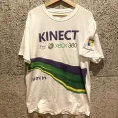 Item thumbnail for item 035aeaea-f95b-4e97-9b95-71d6256252be