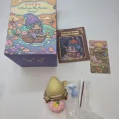 Item thumbnail for item c5336cc9-9df2-4f47-8dfc-37869784ef30