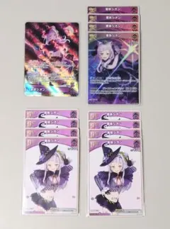 2026年最新】ホロカ シオン デッキの人気アイテム - メルカリ