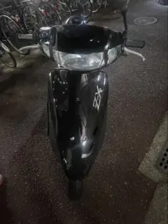 原付不動車 投稿詳細｜MOTOCLE