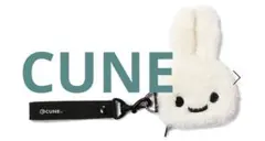 2026年最新】CUNE ストラップの人気アイテム - メルカリ