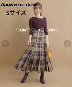 Item thumbnail for item e50e77e1-c58e-42a9-9a8c-3fabf2e92da5