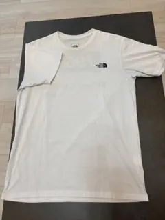 THE NORTH FACE 1966 Tシャツ ホワイト Lのサムネイル