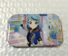 アイカツ！ 星宮いちご ステージスクエア缶バッジ ヴィレヴァン - メルカリ