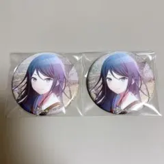 2026年最新】星乃一歌グリッター缶バッジの人気アイテム - メルカリ