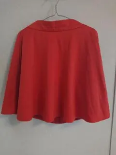 レディース洋服 10点まとめ売り！！