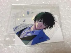 サカモトデイズ ぴくりあプレート ホログラム 南雲